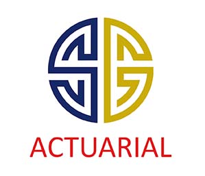 S G Actuarial