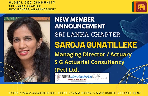 About us image 00122