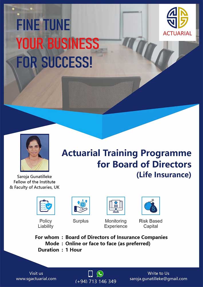 Training Flyer 2_Board Training