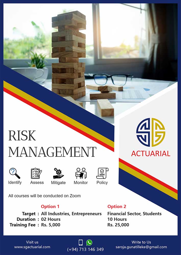 Training Flyer 3_Risk Management