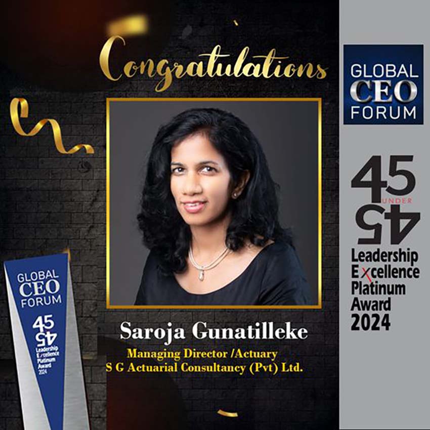 Global CEO Award_Photo_1