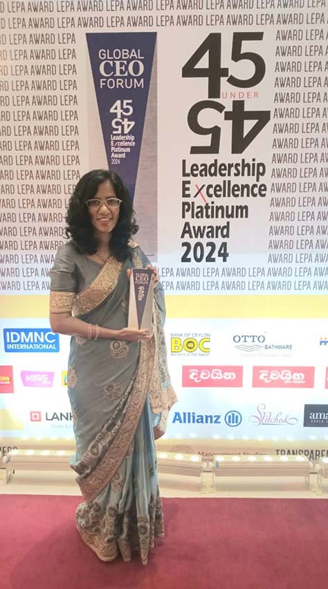 Global CEO Award_Photo_3