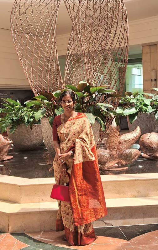 Climate 2.0 Dialogue